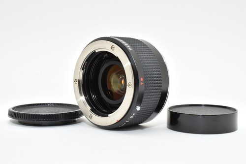Mint contax carl zeiss - contax,