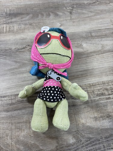 Playstation little big planet - playstation,