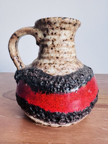 Vintage 1970s west german - vintage,