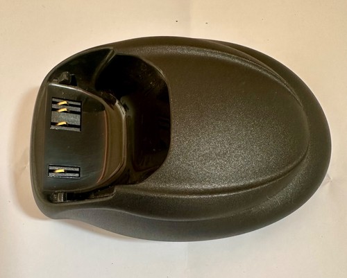 Genuine nokia desktop charger - nokia,