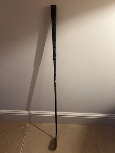 X31 wilson iron - x31,
