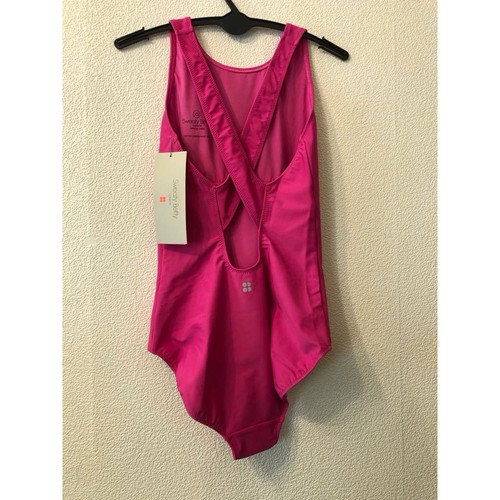 Sweaty betty hydropower - betty,