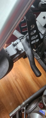 Crivit ergometer exercise - crivit,