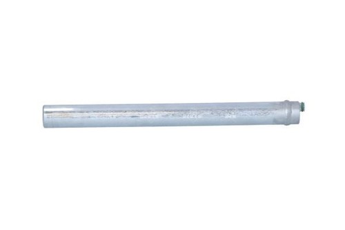 Genuine nrf air con - air,