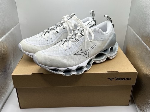 Mizuno wave prophecy women - mizuno,