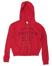 ABERCROMBIE & FITCH Womens