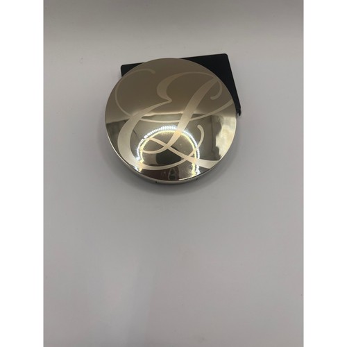 Estee lauder double wear - lauder,