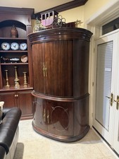 Late 20th Century Furniture