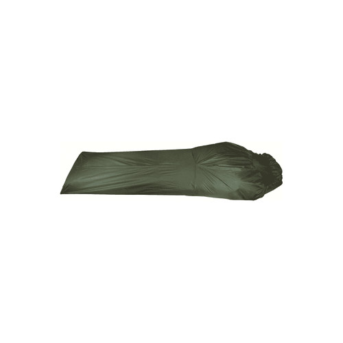 Highlander kestrel bivi - bag,
