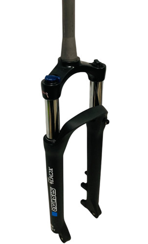 Suntour xcm 5 - suntour, 27.5"