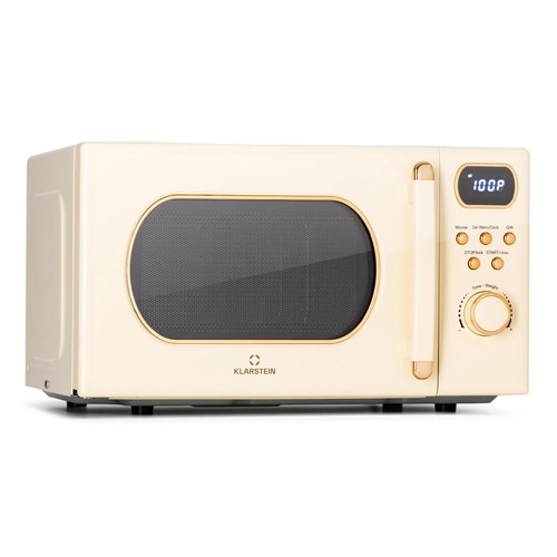 Microwave oven julieta - microwave,