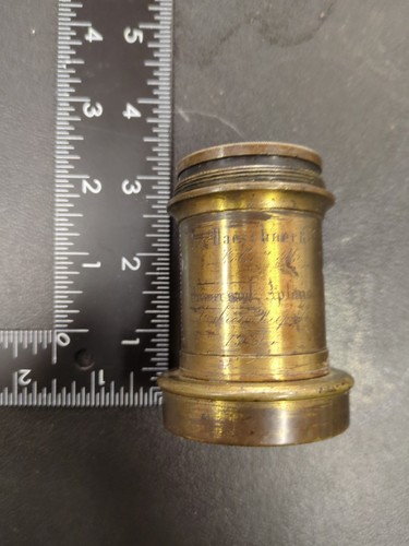 Antique suter basel - antique,