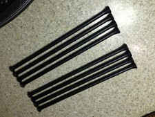 TRIUMPH SPITFIRE 1500 MG