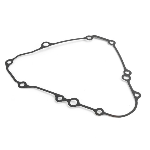 Ignition cover gasket - ignition, for