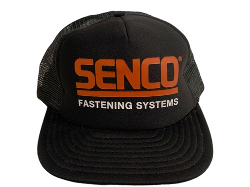 Senco fastening systems vtg - fastening,
