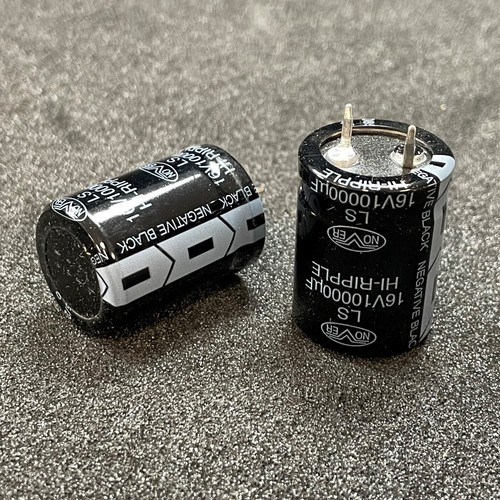 Ls1c103mb nover electrolytic - ls1c103mb,, nover,