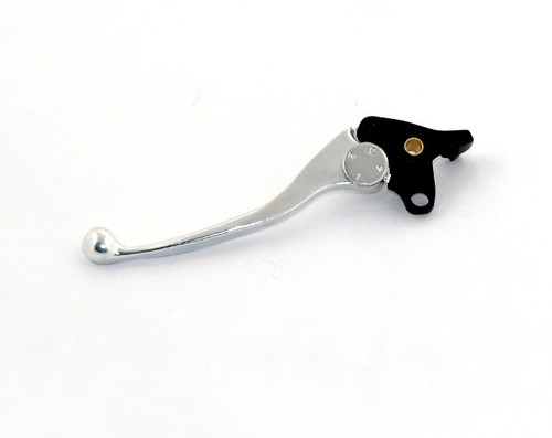 Clutch lever for - lever, zr