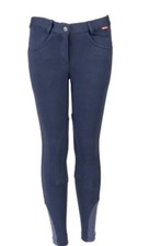 Horka Red Horse Topper Junior