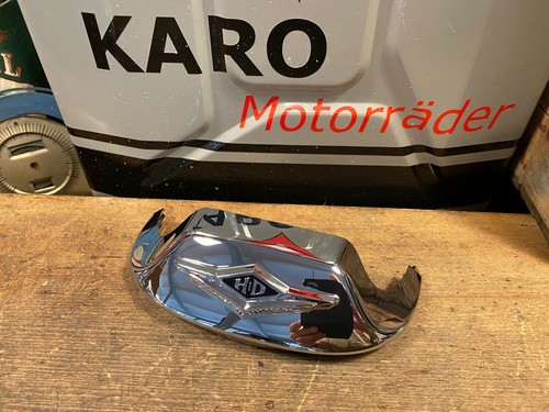 59600009 front fender tip - fender,