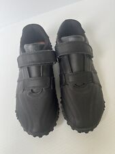 Lonsdale Kids Childrens