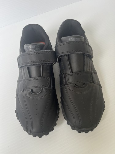 Lonsdale kids childrens - kids,