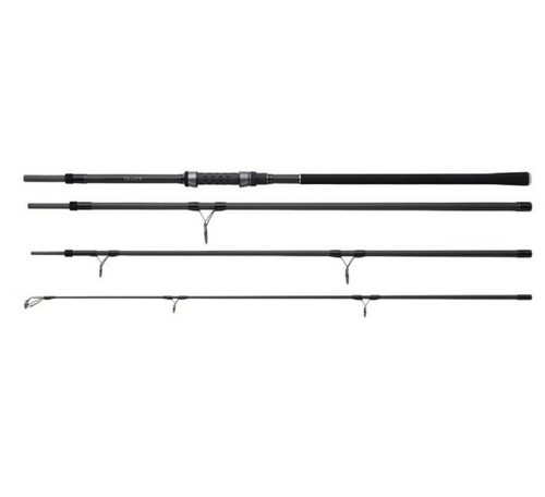 Shimano lite carp - shimano, 3lb