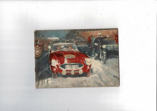Wakefield castrol achievements - castrol,