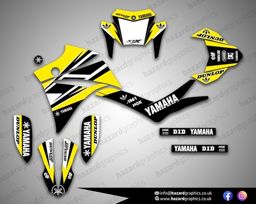 Yamaha xt660 and - yamaha, r