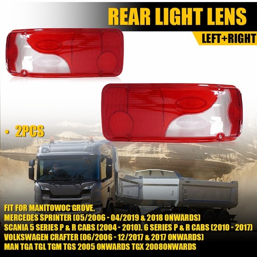 Pair for mercedes - pair,