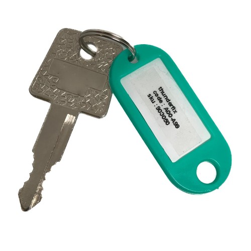 Honda motorcycle ignition key - motorcycle,