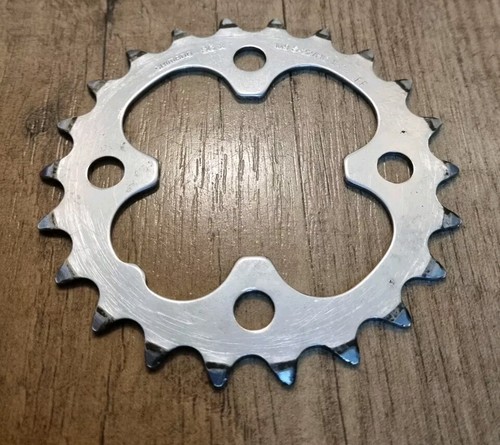 Retro shimano s 22 - sg, x