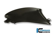 Ilmberger Carbon Fibre Matt