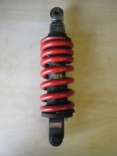 Honda MBX125FE 1984 O.E Rear Mono Shock (Showa)