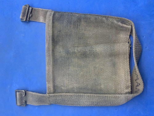 Ww2 british army raf 37 - army, /