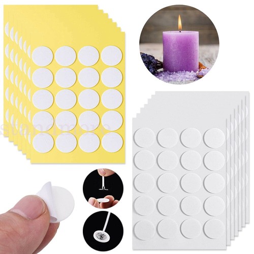 100 200pcs candle wick - candle,