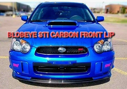 Fits subaru impreza wrx - fits,