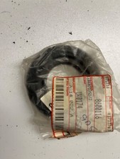 NEW GENUINE APRILIA RS250