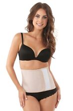 Belly Bandit Original Belly