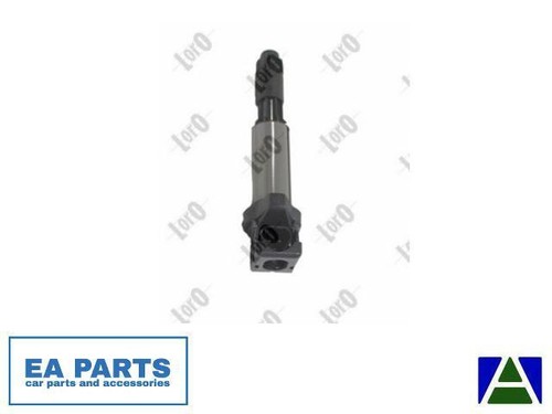 Ignition coil for - for, bmw