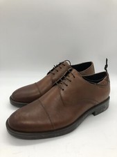 Vagabond men low - low, shoes