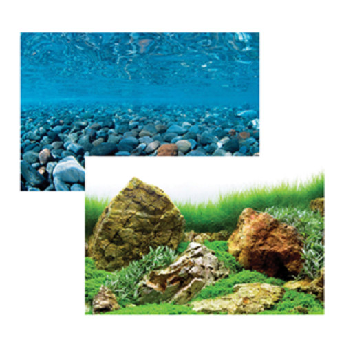 Seaview river rock - rock, /