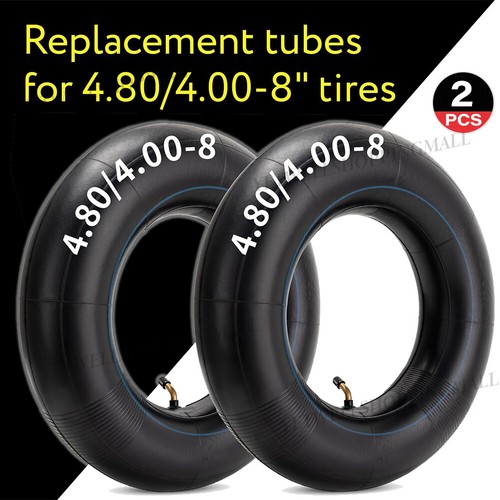 Heavy duty inner - 2x,