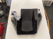 Hesketh V1000 panel nos