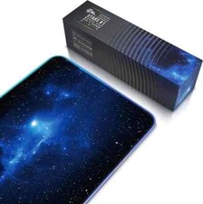 TITANWOLF XXL RGB Gaming Mouse