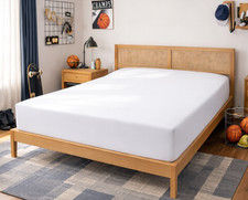 Linens Limited Egyptian Cotton