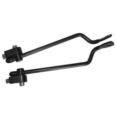 Tortec bike cycle cycling - bike/cycle/cycling, 700c