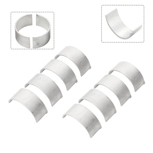 100 39mm connecting - +100, rod