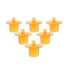 50pcs Beekeeping Queen Rearing