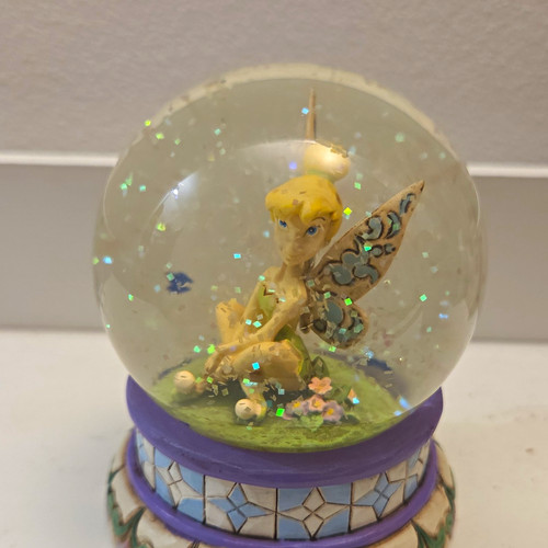 Walt disney showcase - walt,