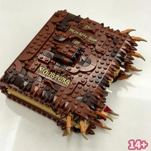 76449 harry potter chomping - harry,